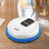 CleanBot Robot Mop