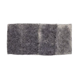 Nano Repair Cloth for Car Scratches – 2 pcs