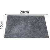 Nano Repair Cloth for Car Scratches – 2 pcs