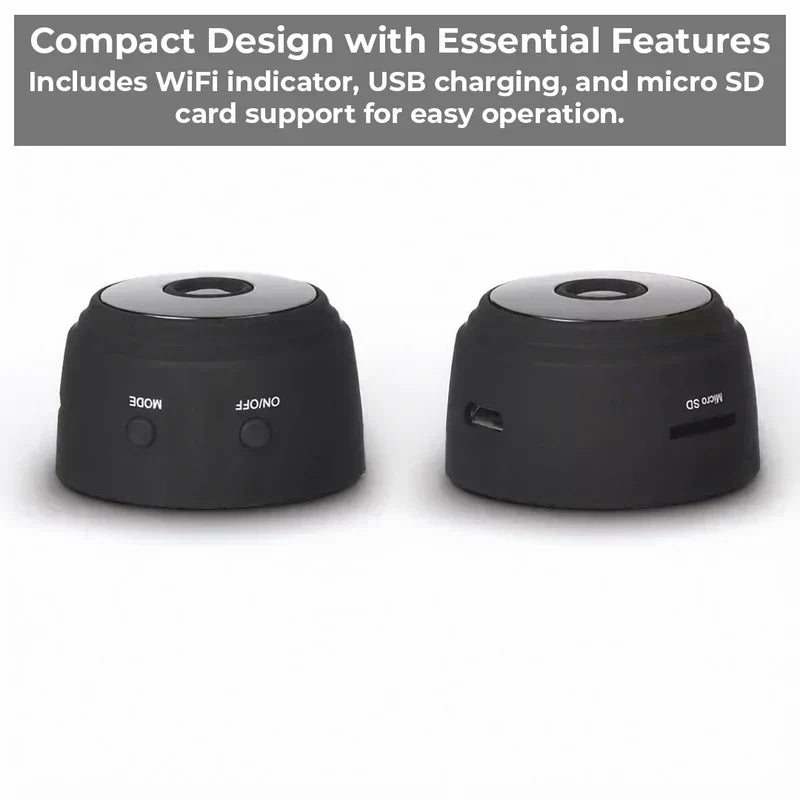 Enhanced Product Title: **Royaleva Wireless Waterproof Backup Camera for RVs & Trailers - HD Night Vision, Easy Installation, Wide-Angle View** 

This optimized title includes key features that potential buyers may search for, improving visibility and app