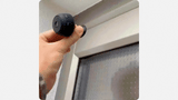 Enhanced Product Title: **Royaleva Wireless Waterproof Backup Camera for RVs & Trailers - HD Night Vision, Easy Installation, Wide-Angle View** 

This optimized title includes key features that potential buyers may search for, improving visibility and app