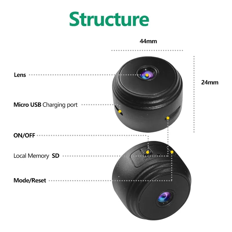 Enhanced Product Title: **Royaleva Wireless Waterproof Backup Camera for RVs & Trailers - HD Night Vision, Easy Installation, Wide-Angle View** 

This optimized title includes key features that potential buyers may search for, improving visibility and app