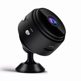 Enhanced Product Title: **Royaleva Wireless Waterproof Backup Camera for RVs & Trailers - HD Night Vision, Easy Installation, Wide-Angle View** 

This optimized title includes key features that potential buyers may search for, improving visibility and app