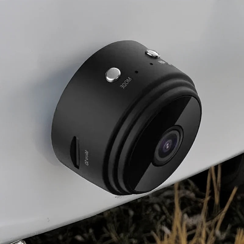 Enhanced Product Title: **Royaleva Wireless Waterproof Backup Camera for RVs & Trailers - HD Night Vision, Easy Installation, Wide-Angle View** 

This optimized title includes key features that potential buyers may search for, improving visibility and app