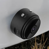 Enhanced Product Title: **Royaleva Wireless Waterproof Backup Camera for RVs & Trailers - HD Night Vision, Easy Installation, Wide-Angle View** 

This optimized title includes key features that potential buyers may search for, improving visibility and app