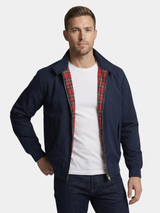 Men's oversized coat, view 1