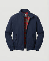 Men's oversized coat, view 6