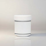 Waterproof Sealant Transparent Rubber Paste Leak Repair