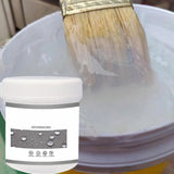 Waterproof Sealant Transparent Rubber Paste Leak Repair