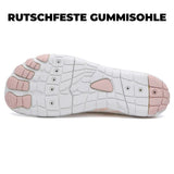 VitalStride – Orthopedic Barefoot Shoes