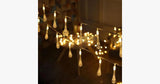 Magical Forest String Lights | Kalsten
