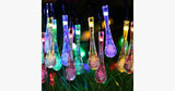 Magical Forest String Lights | Kalsten