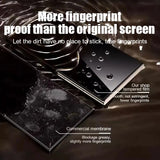 Kalsten | Dust free Self Installation Privacy Screen Protector