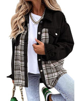 Enhanced Product Title: "Isolina Women's Denim Jacket - Stylish & Versatile Jeans Jacket for Casual Wear" 

This title includes relevant keywords and highlights key features to improve visibility and appeal in Google Shopping searches.