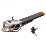 BowLift | Heavy Duty Anti-Theft Car Steering Wheel Lock