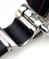 Kalsten | Heavy Duty Anti-Theft Car Steering Wheel Lock