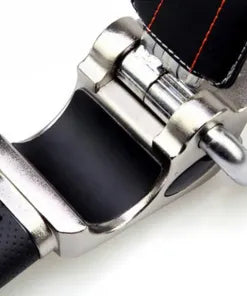 BowLift | Car Steering Wheel Lock Heavy Duty Security