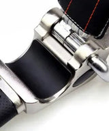 BowLift | Car Steering Wheel Lock Heavy Duty Security