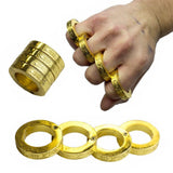 BowLift | Self-defense rings