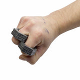 BowLift | Self-defense rings