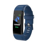Smart Watch for Seniors