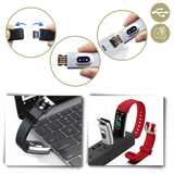 Smart Watch for Seniors