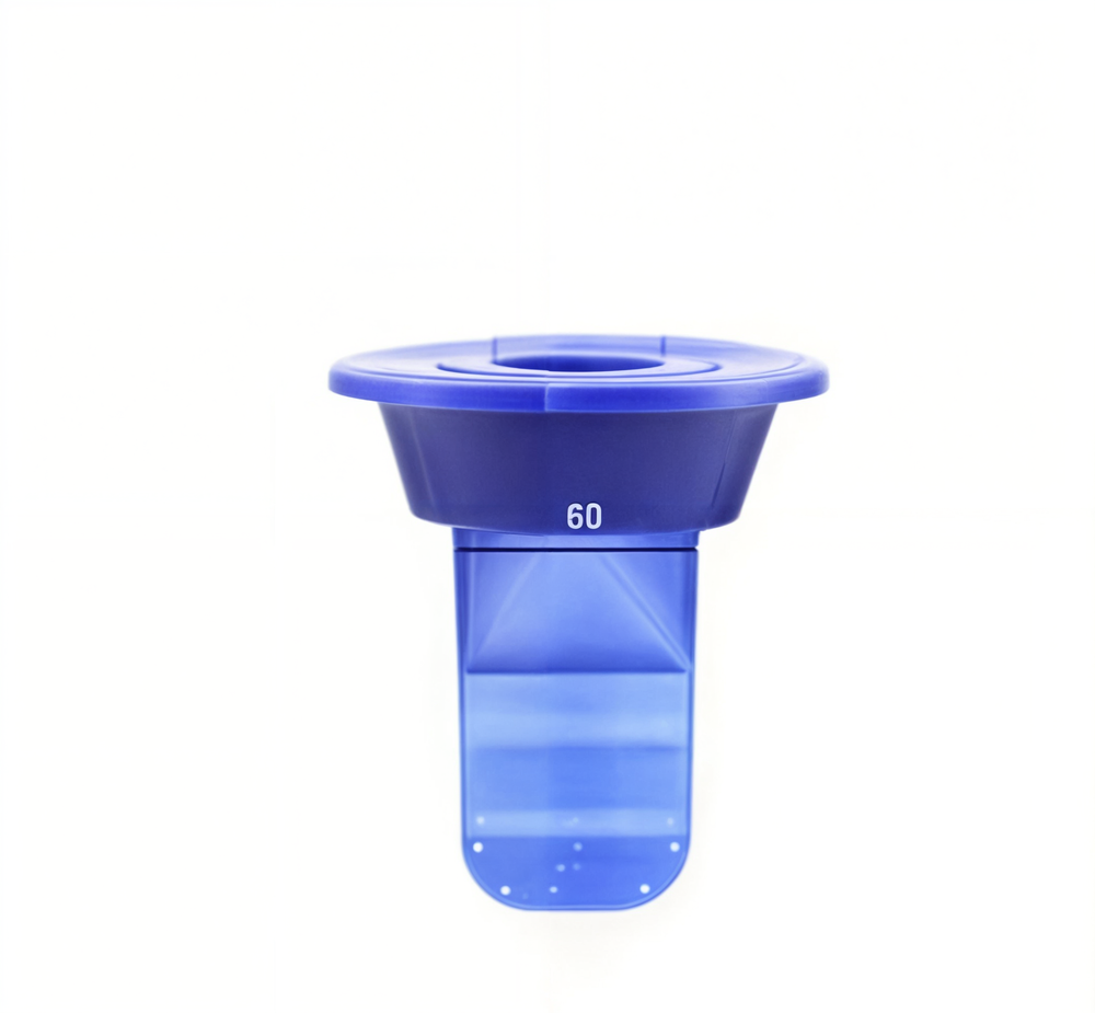 Sewer Anti-Odor Drain Seal - Effective Odor Control for Home & Commercial Use