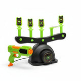 Precision Shooting Game – Target Practice Skill Toy for Kids