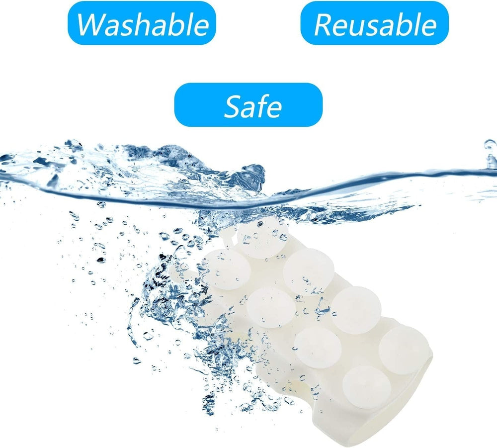 Enhanced Product Title: **Premium Adjustable Shower Head Holder with Strong Suction Cup - Easy Installation & Versatile Angle Adjustment**