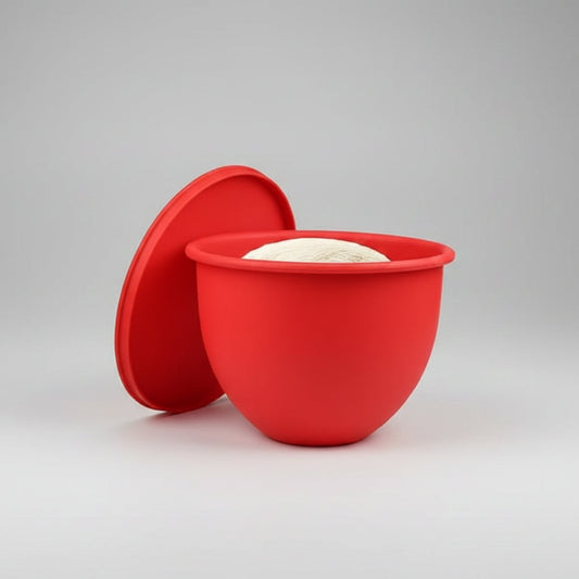 Silicone Mixer Liner Tilt Head Mixers Kitchen Kitchenaid Bowl