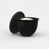 Silicone Mixer Liner Tilt Head Mixers Kitchen Kitchenaid Bowl
