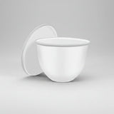Silicone Mixer Liner Tilt Head Mixers Kitchen Kitchenaid Bowl