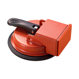Tile Suction Cup Lifter – Strong Grip, Ergonomic Handle for Floor Tiles & Slabs