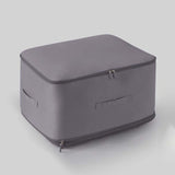 Duvet storage bag | Kalsten