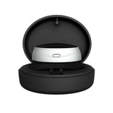 AirEase Sleep Apnea Device - Comfortable CPAP Alternative for Better Sleep & Breathing Support