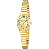 Elegant Small Ladies' Watch - Romy | Stylish & Timeless Design
