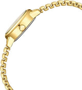 Elegant Small Ladies' Watch - Romy | Stylish & Timeless Design