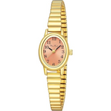 Elegant Small Ladies' Watch - Romy | Stylish & Timeless Design