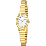 Elegant Small Ladies' Watch - Romy | Stylish & Timeless Design