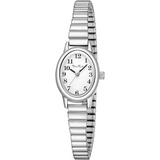 Elegant Small Ladies' Watch - Romy | Stylish & Timeless Design
