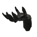 Creepy Hands Wall Decoration for Halloween