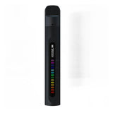BreathBoost Intelligent Breathing Trainer