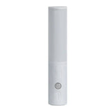 Smart LED Motion Sensor Night Light - Lumos | Energy-Efficient, Auto-On/Off, Adjustable Brightness