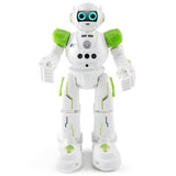 Kalsten | Smart Robot Smart Toy