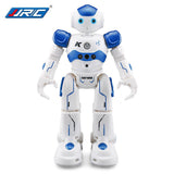 Kalsten | Smart Robot Smart Toy