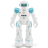 Kalsten | Smart Robot Smart Toy
