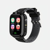Kids Smartwatch – Pedometer, Games & Everyday Wear