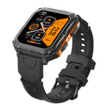 ArmorTime Indestructible Smartwatch