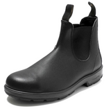 Finn – Trendy Chelsea Snow Boots