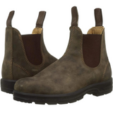 Finn – Trendy Chelsea Snow Boots